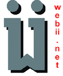 WEBii