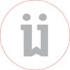 WEBii